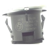 Botão Start Stop Bmw 320 2.0 Asp 2009 915494504