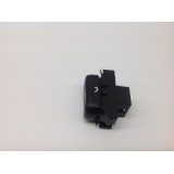 Botao Limpador Farol Mercedes E430 W210 2000 2108202210