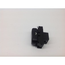 Botao Limpador Farol Mercedes E430 W210 2000 2108202210