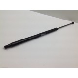 Amortecedor Tampa Traseira Honda Hrv 2018 4240000510n