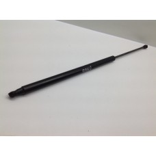 Amortecedor Tampa Traseira Honda Hrv 2018 4240000510n