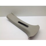 Acabamento Coluna Do Cinto Lado Direito Sandero Gt Line 1.6