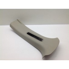 Acabamento Coluna Do Cinto Lado Direito Sandero Gt Line 1.6