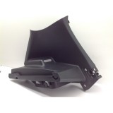 Suporte Tras Porta Malas Le Gt Line 1.6 8v 2013 8200529796