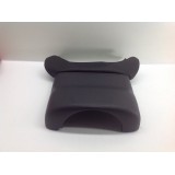 Moldura Acabamento Volante Vw Up 2016/17/18  1sb858560