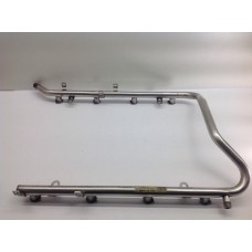 Flauta Sem Bico Mercedes W210 E430 4.3 V8  A1130700095