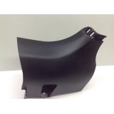 Acabamento Painel Diant. Ld Toyota Rav4 2015 6211142060