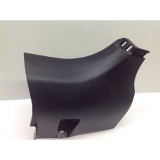 Acabamento Painel Diant. Ld Toyota Rav4 2015 6211142060