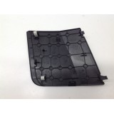 Acabamento Painel Lado Direito  Rav4 2.0 2014/2015 555104201