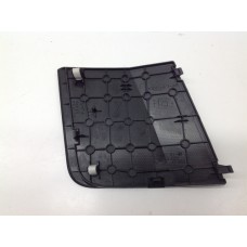 Acabamento Painel Lado Direito  Rav4 2.0 2014/2015 555104201