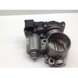 Tbi Corpo Borboleta Up Move 1.0 Tsi 12v 3cc 2018 04c133062h