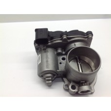 Tbi Corpo Borboleta Up Move 1.0 Tsi 12v 3cc 2018 04c133062h