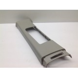 Acabamento Coluna Le Toyota Rav4 2.0 2014 6242042070