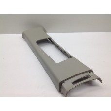 Acabamento Coluna Le Toyota Rav4 2.0 2014 6242042070