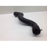 Mangueira De Água Do Radiador Sandero Gt Line 1.6 8v 2013/20