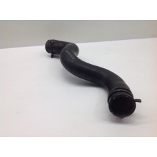 Mangueira De Água Do Radiador Sandero Gt Line 1.6 8v 2013/20