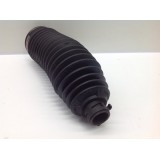 Coifa Da Caixa De Direção  Jetta  2.0 Asp 2013 5c0422831