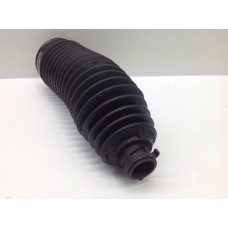 Coifa Da Caixa De Direção  Jetta  2.0 Asp 2013 5c0422831