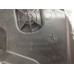 Acabamento  Porta Diant Le Jeep Compass 2.0 2017 C702254103