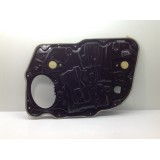 Acabamento  Porta Diant Le Jeep Compass 2.0 2017 C702254103