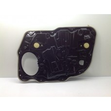 Acabamento  Porta Diant Le Jeep Compass 2.0 2017 C702254103