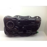 Tanque De Combustível Jeep Compass 2.0 2017  53356693  Bc171