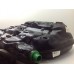 Tanque De Combustível Jeep Compass 2.0 2017  53356693  Bc171