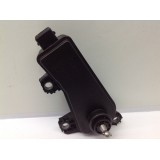 Atuador Do Coletor Bmw 320 Asp 2009/2010 N46 E90 7511383