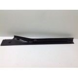 Soleira Porta Dianteira Ld Mercedes C180 2004 2036862636