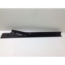 Soleira Porta Dianteira Ld Mercedes C180 2004 2036862636