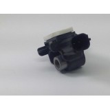 Sensor Impacto Mitsubishi Outlander 2.0 16v 2014/15