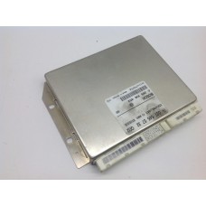 Modulo Controle Abs Esp Mercedes E430 W210 2000 0275455732