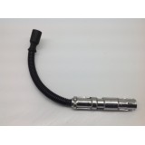 Cabo Bobina Ignição Mercedes E430 W210 2000 1161500418