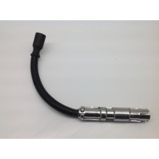 Cabo Bobina Ignição Mercedes E430 W210 2000 1161500418