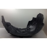 Parabarro Diant. Direito Discovery 3 2.7  Tdv6 2014 Clf50025