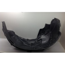 Parabarro Diant. Direito Discovery 3 2.7  Tdv6 2014 Clf50025