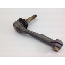 Terminal Direção Pivô Le Bmw 320 F30 2015 027060163012