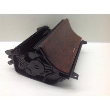 Cinzeiro Amadeirado Mercedes E430 W210 V8 2000 A2108100230