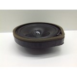 Alto Falante Porta Honda Hrv 2018 8b509e