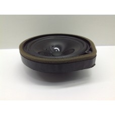 Alto Falante Porta Honda Hrv 2018 8b509e