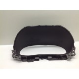 Moldura Do Painel De Instrumentos Sandero Gt Line 1.6 8v 201