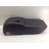 Acabamento Coluna Direcao Vw Up 1.0 Tsi 2017/18  1sb858559b