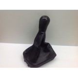 Manopla Cambio E Coifa Vw Up 1.0 Tsi 2018 1sb711113a