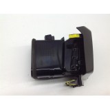 Difusor De Ar Lado Direito Toyota Rav4 2.0 2014/2015 5567042