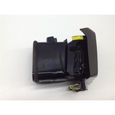 Difusor De Ar Lado Direito Toyota Rav4 2.0 2014/2015 5567042