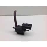 Válvula Solenoide Coletor Audi A4 A5 A6 Q3 Q5 06h906283b