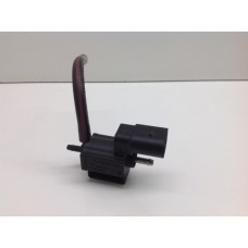 Válvula Solenoide Coletor Audi A4 A5 A6 Q3 Q5 06h906283b