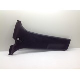 Acabamento Inferior Coluna Esq Toyota Rav4 2014  6241442060