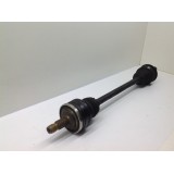 Semi Eixo Homocinetica Mercedes C180 C200 K 2004 A2113570091