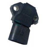 Sensor Map Vw Up Move Move 1.0 Tsi 2017/2018 04c906051